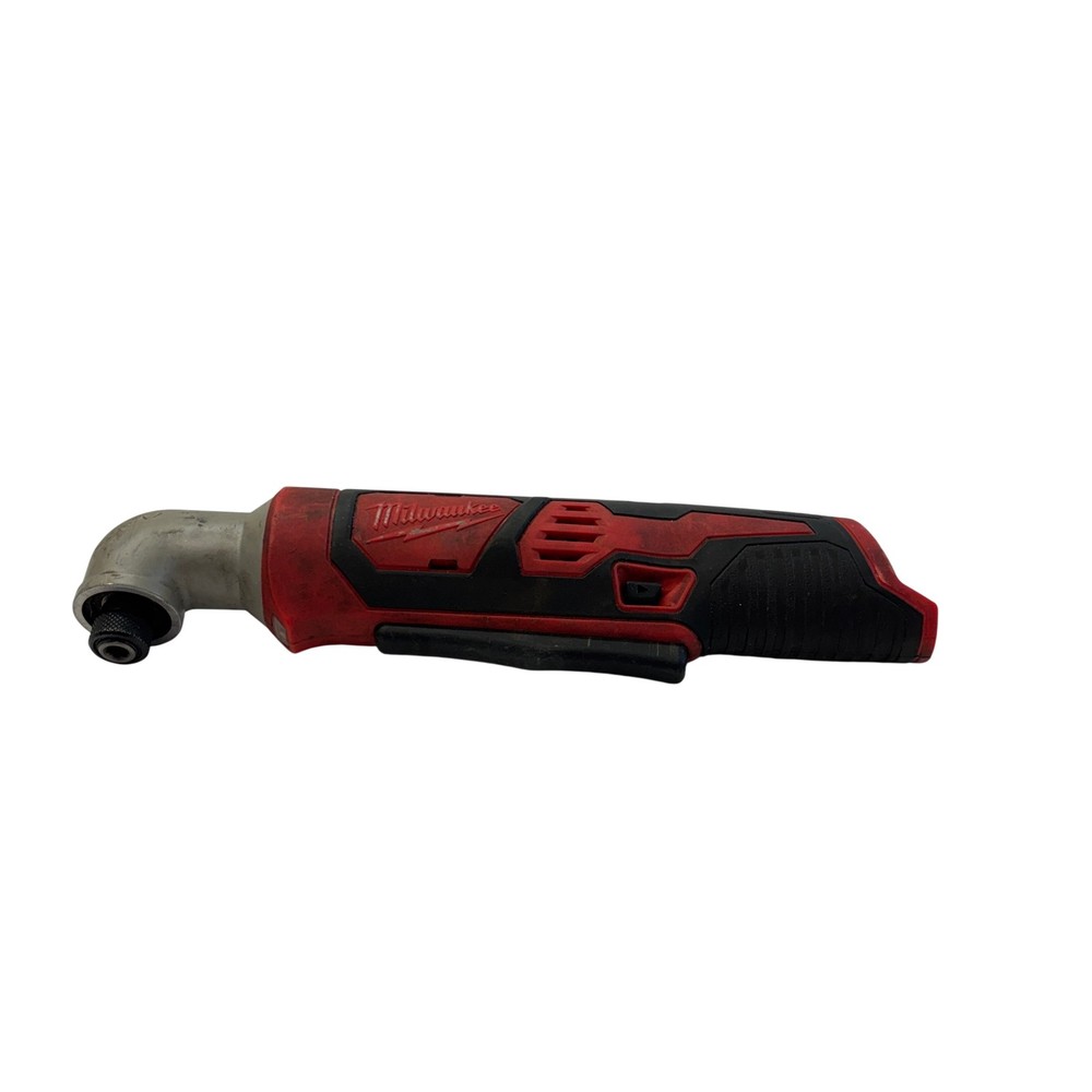 Milwaukee 2467-20 12 Volt Right Angle Impact Driver