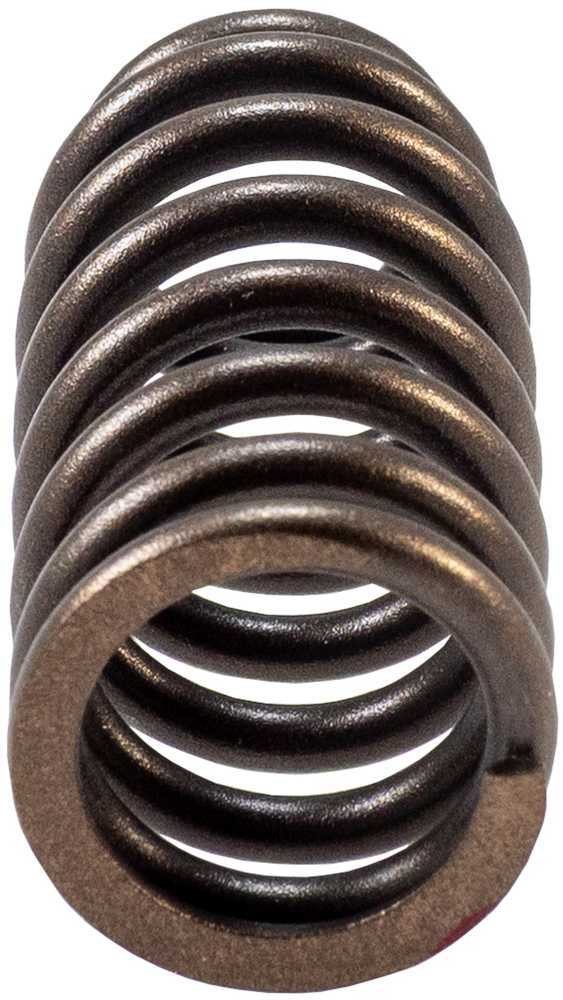 MELLING VS2510 Engine Valve Spring
