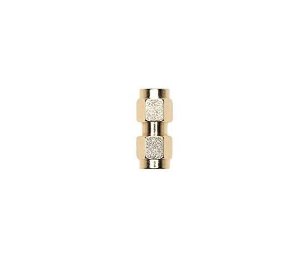 Goggles Racing Edition Part 2 Reversed SMA connector