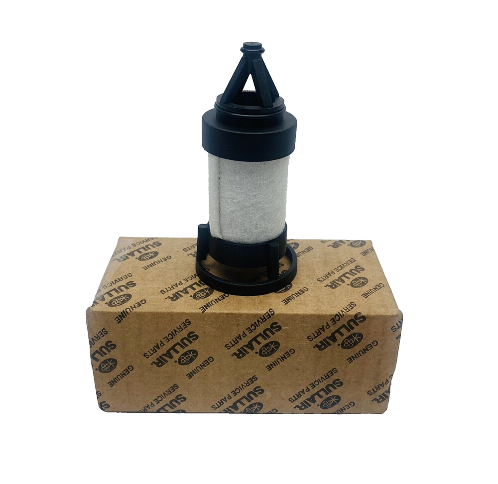 COALESCING FILTER REPLACEMENT 02250194-947