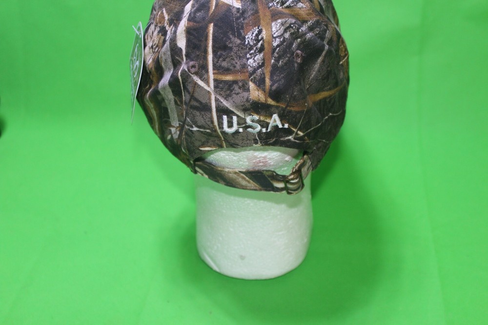 Redpath Canada Alaska USA Underground Mining