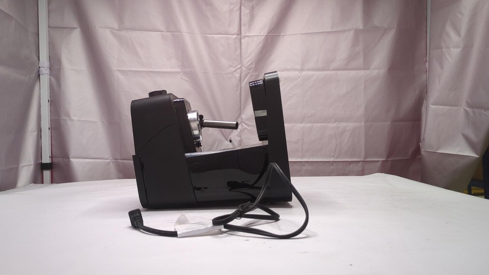 *PROBLEM* De'Longhi Stilosa Manual Espresso Machine, Compact Coffee Maker, 15