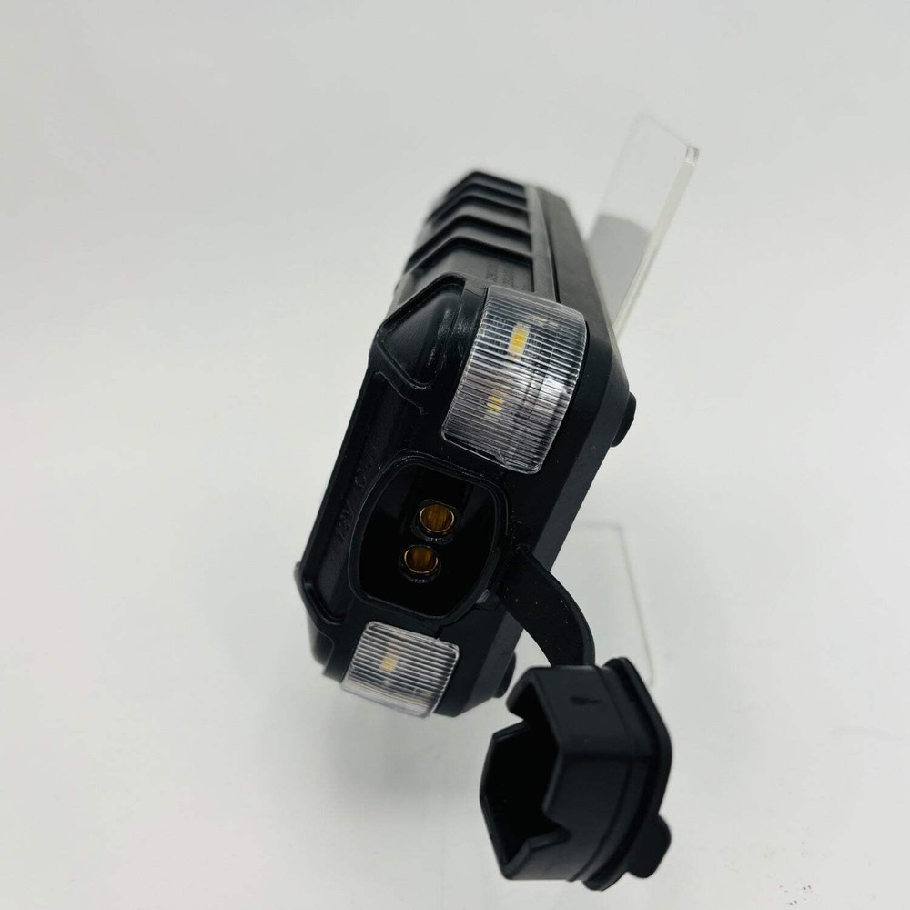 Noco Boost Battery Jump Starter GB10