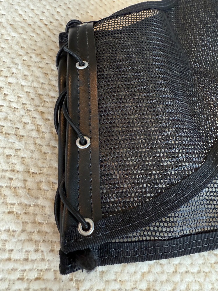 Neet Archery Chest Protector