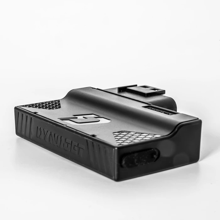 YAMAHA RAPTOR 700 PC6 FITS 2006-2014 PC6-22046