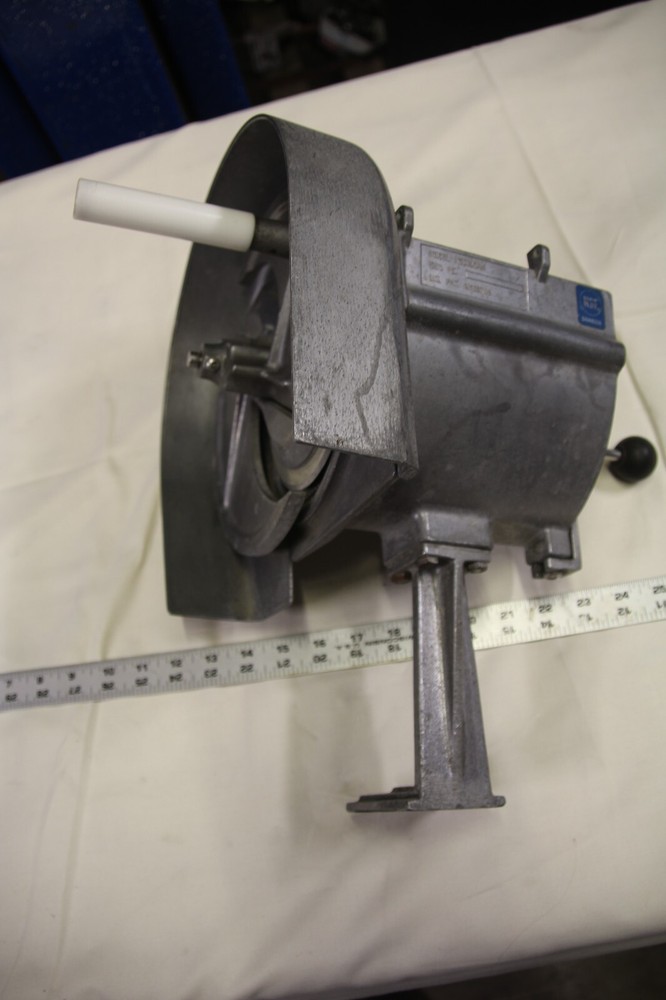 Nemco Adjustable Commercial Vegetable Slicer