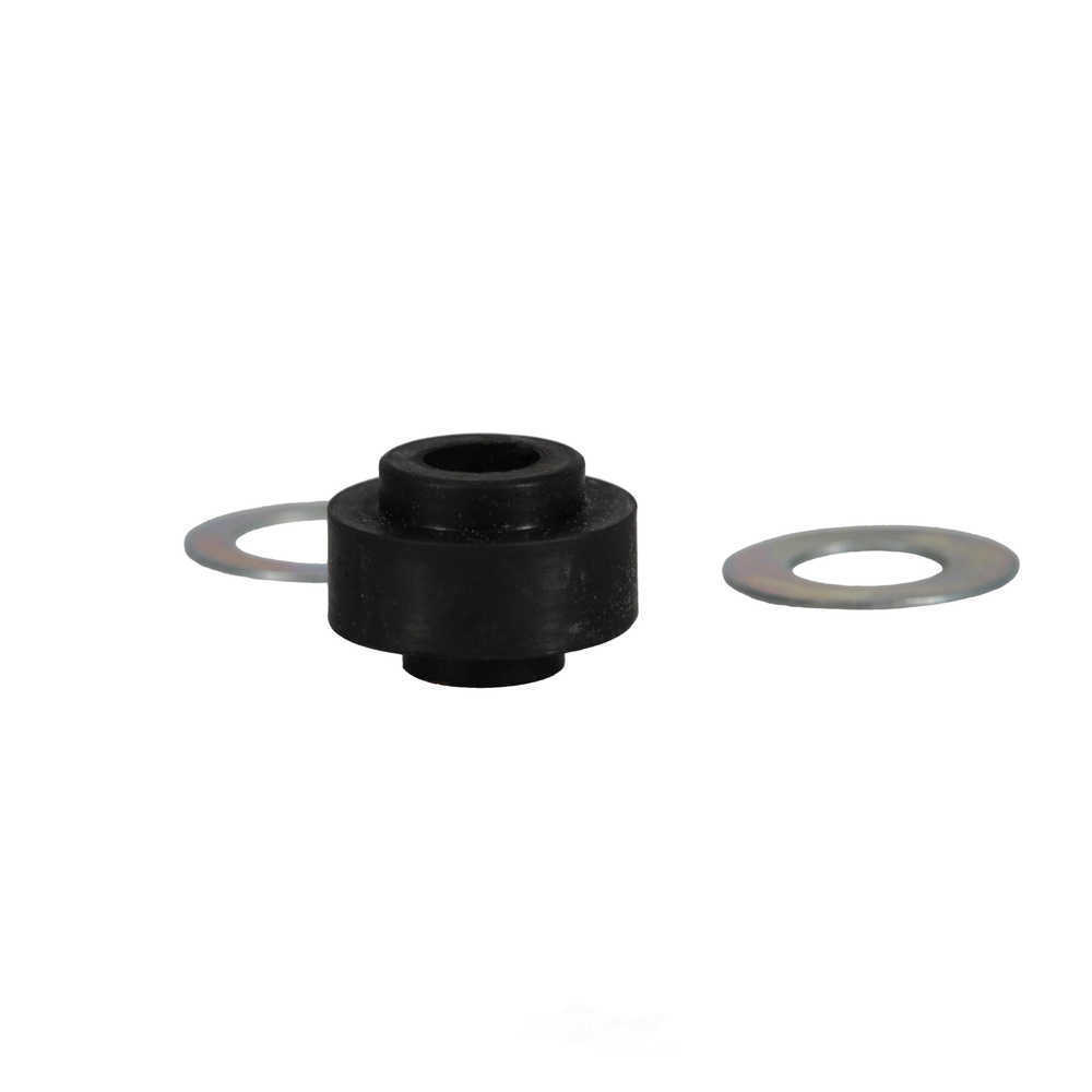 Transfer Case Mount  DEA/TTPA  A2010