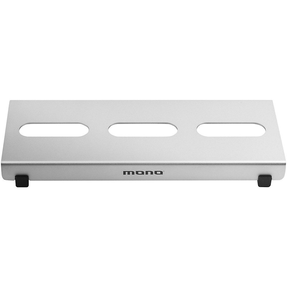 MONO Pedalboard Lite