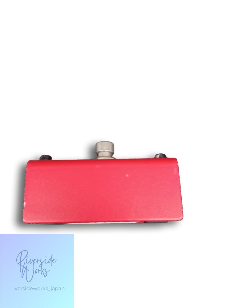 DIGITECH DROP Effects Pedal for Musicians JP