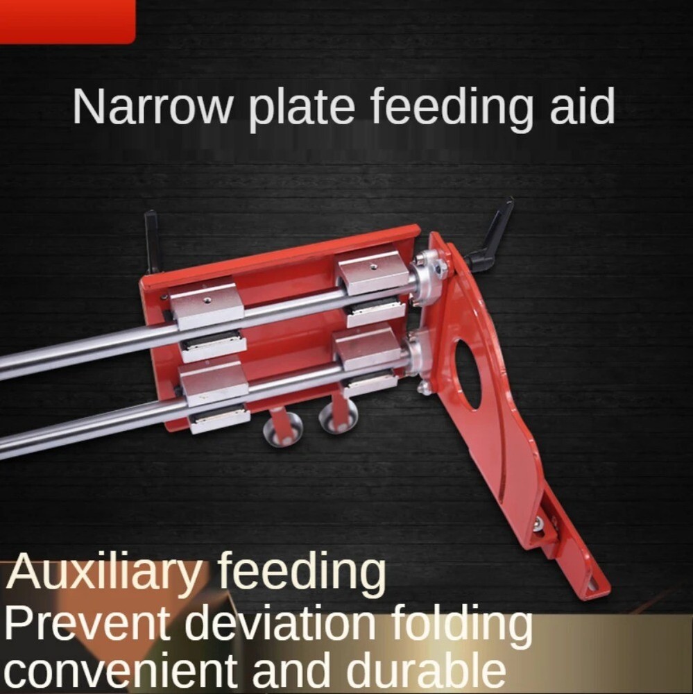Edge Banding Machine Accessories Feeder Mechanical Hardware Accessories