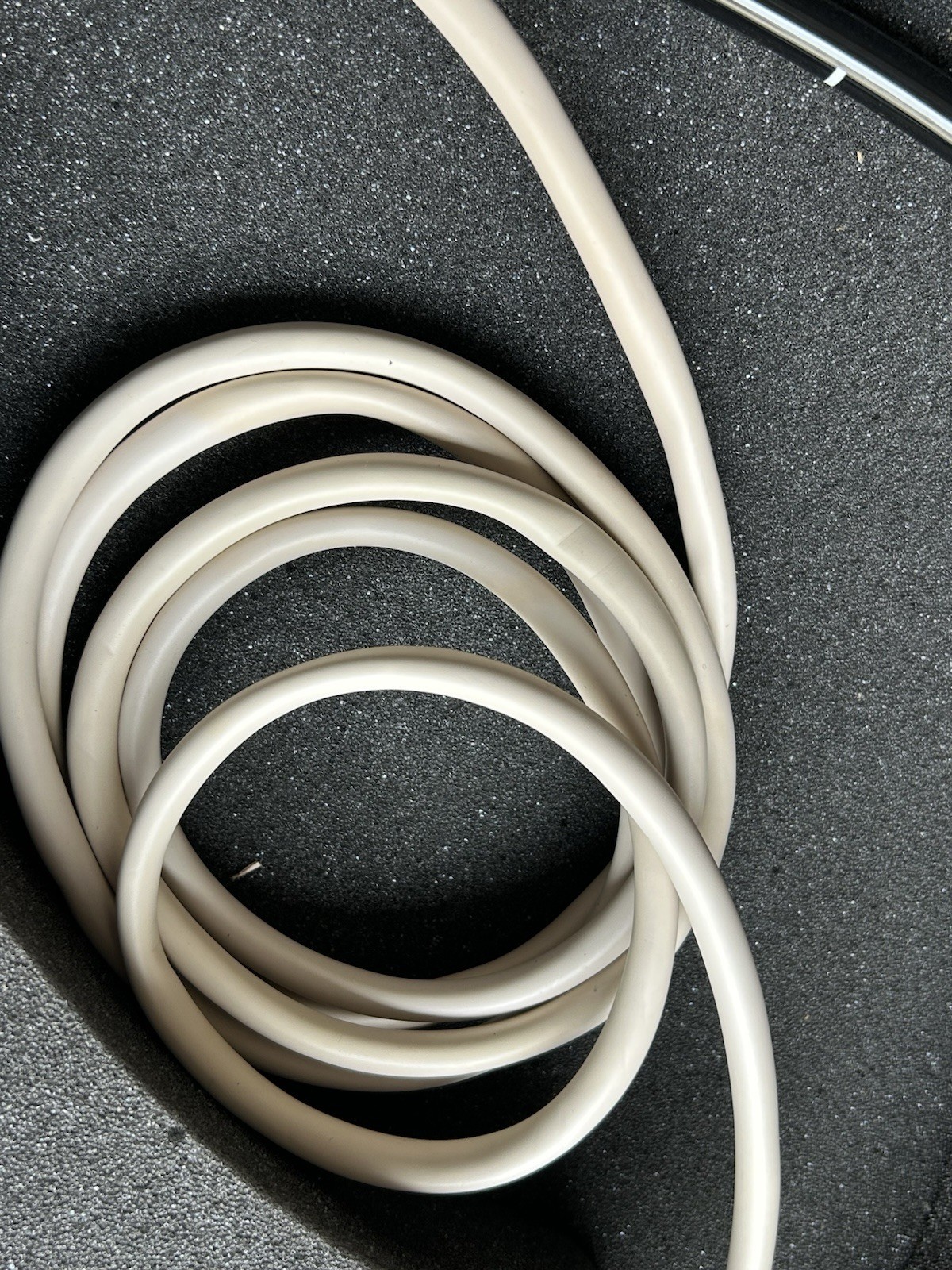 Philips X8-2T TEE Ultrasound Probe Transducer Compact xMatrix, Epiq 5 & 7, CX50