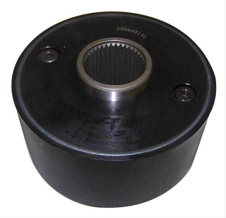 Crown Automotive Transfer Case Component 4723918