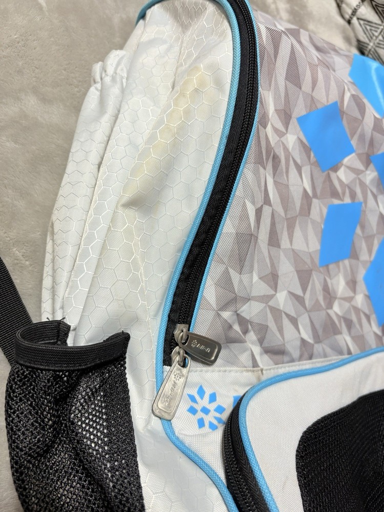 Rip It Softball Backpack