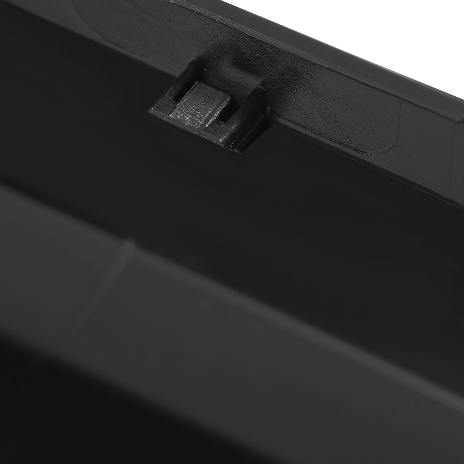 For Dodge Charger 2012-2023 Rocker Panel Molding Replacement Left Right Side