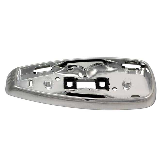 Dome Lamp Base for Camaro, Nova