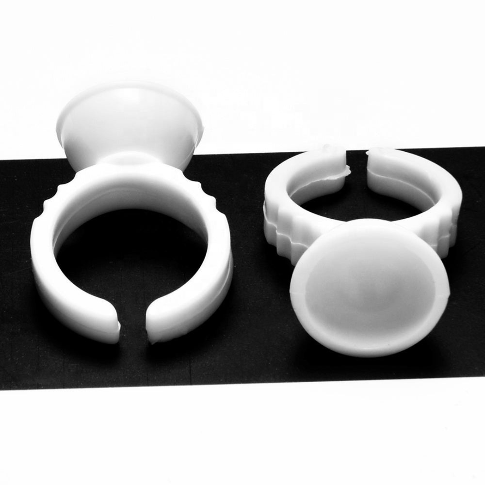 Microblading Starter Kit