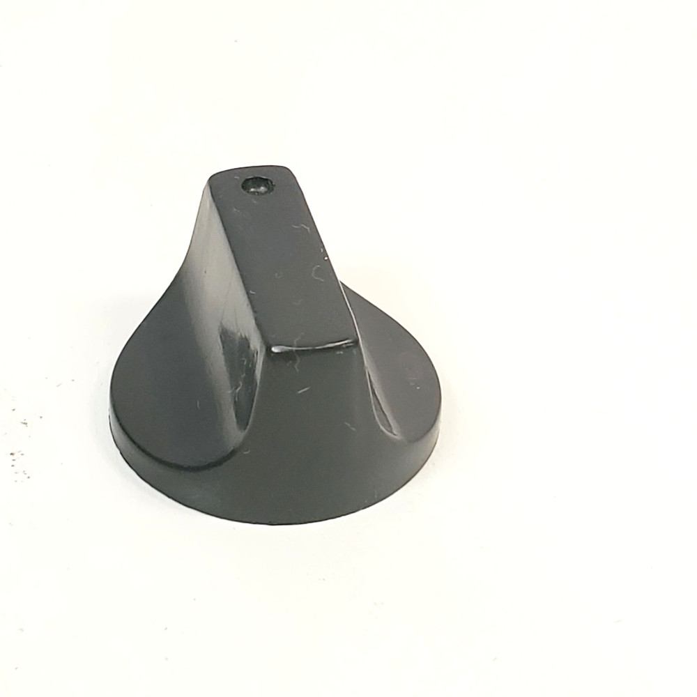 Replacement Selector Knob for Proctor Silex Crock Pot 33300