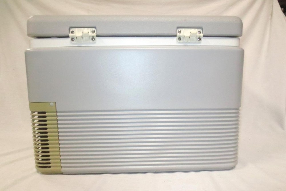 Igloo Kool Mate 32 Cooler/Warmer Used & Tested