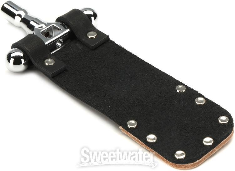 Pearl Drum Key Flip Mute