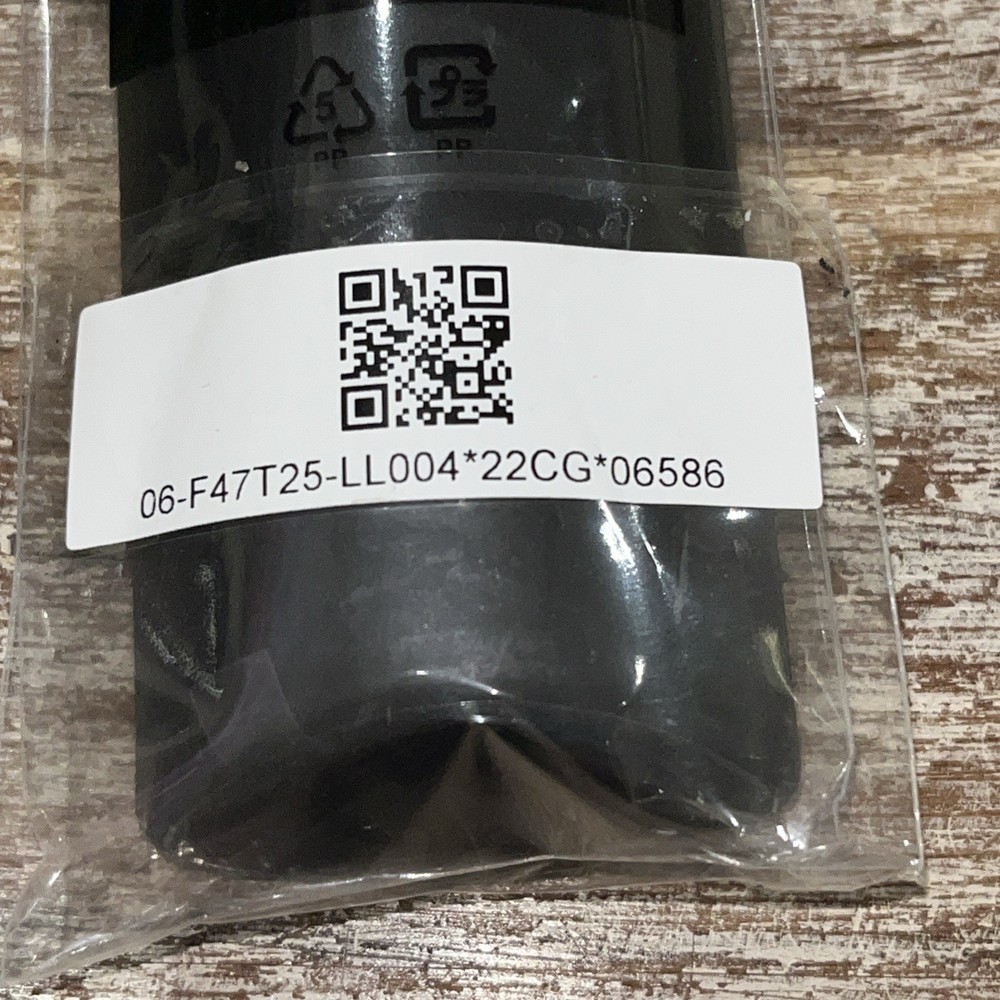 Original OEM Fire Tv alexa voice remote