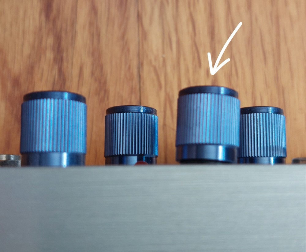 Presonus Firebox Microphone & Instrument Interface Tested & Working VGC