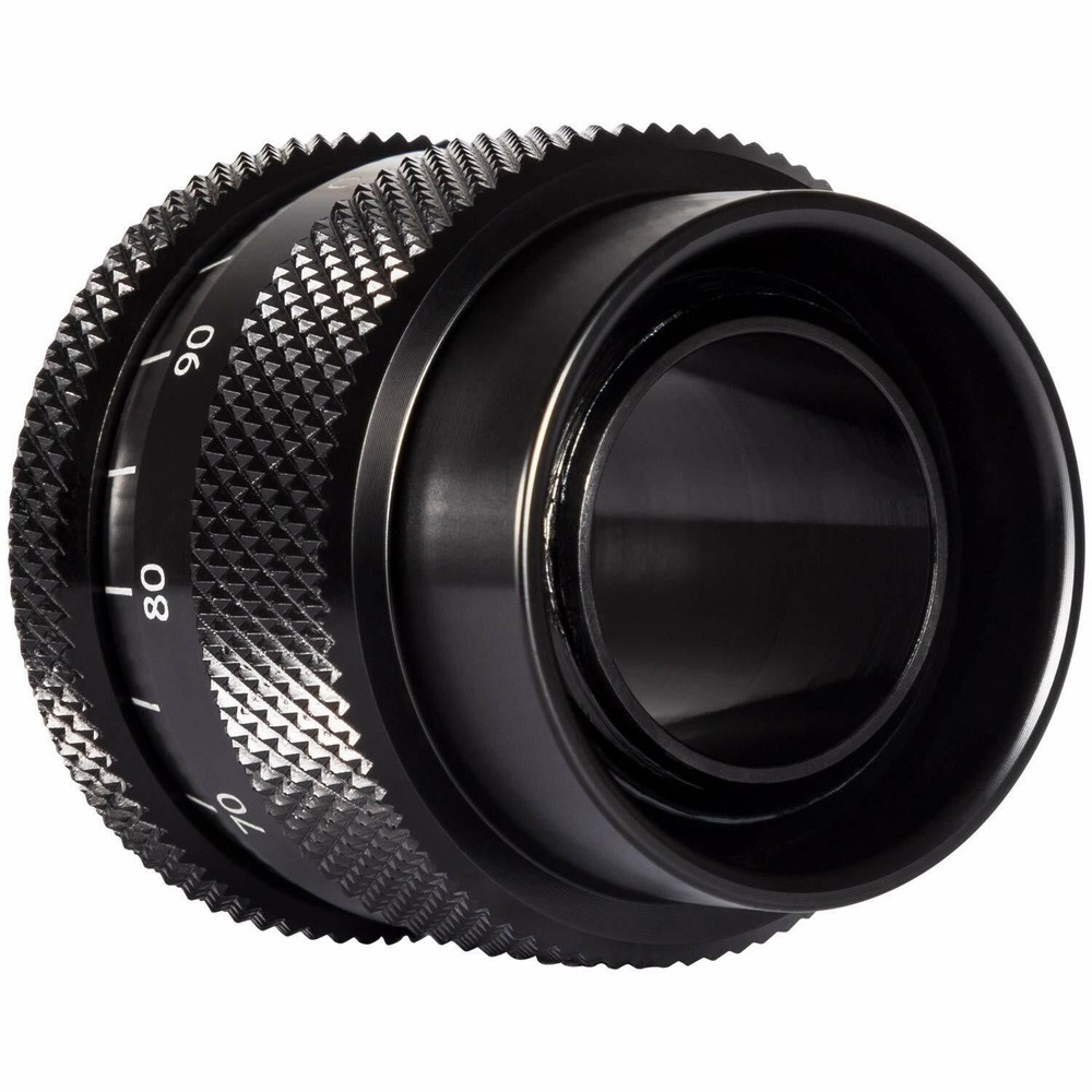 4929 Valve Spring Height Micrometer 1.600"-2.200" Precise Reading Durable