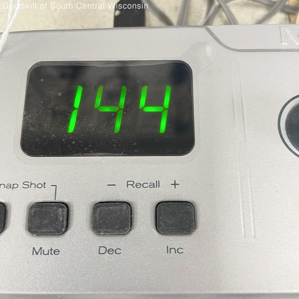 M-Audio Keystudio 25 USB Midi Controller