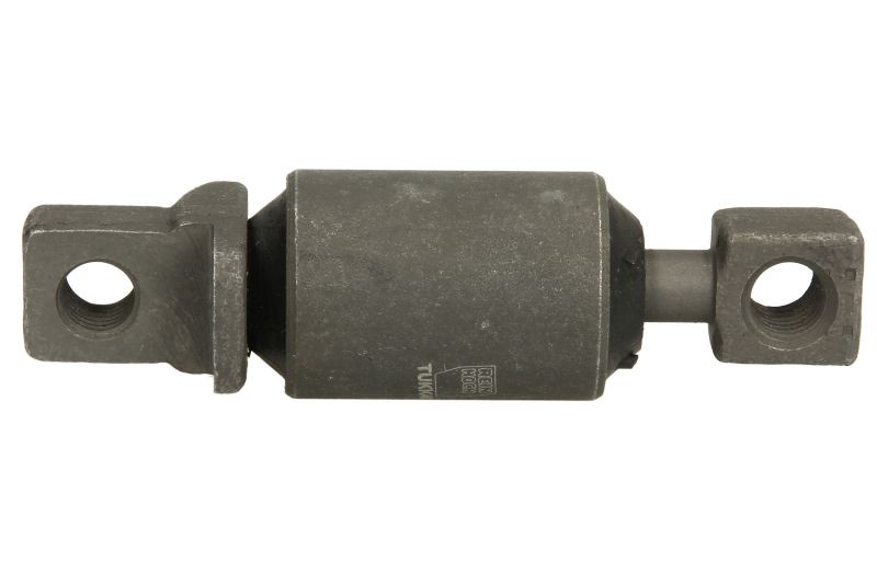For Volvo Wishbone - Engine Unblock Front - Rear Left - Right
