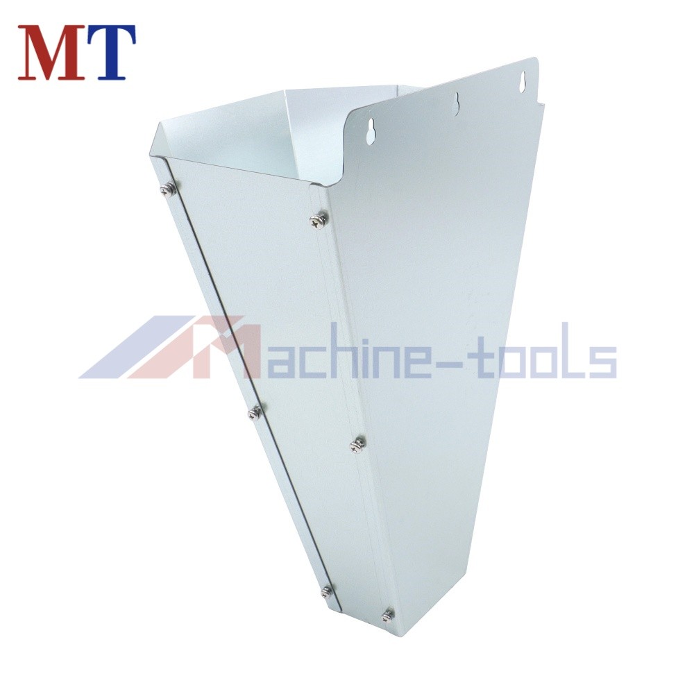 Medium Chicken Cone For Killing and Processing Chickens Ducks Turkeys & Poultry