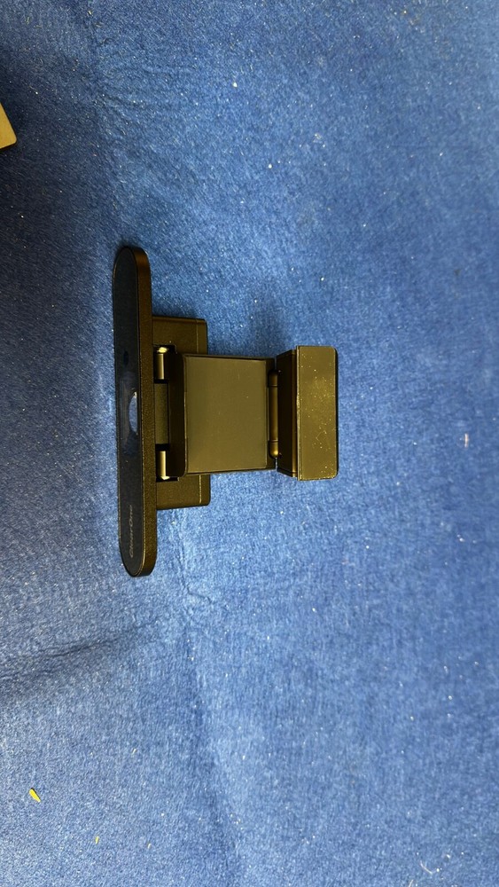 ClearOne UNITE 50 4K AF USB Camera