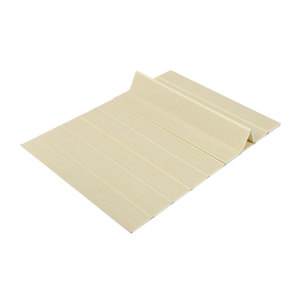 Foldable Bathtub Cover Bathtub Rectangular Board Modern Bathtub Cover