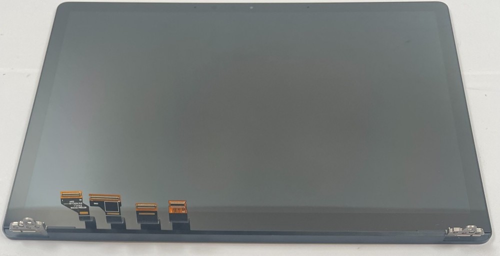 Microsoft Surface Laptop 2 1769 LCD Screen Digitizer Original Part Black .