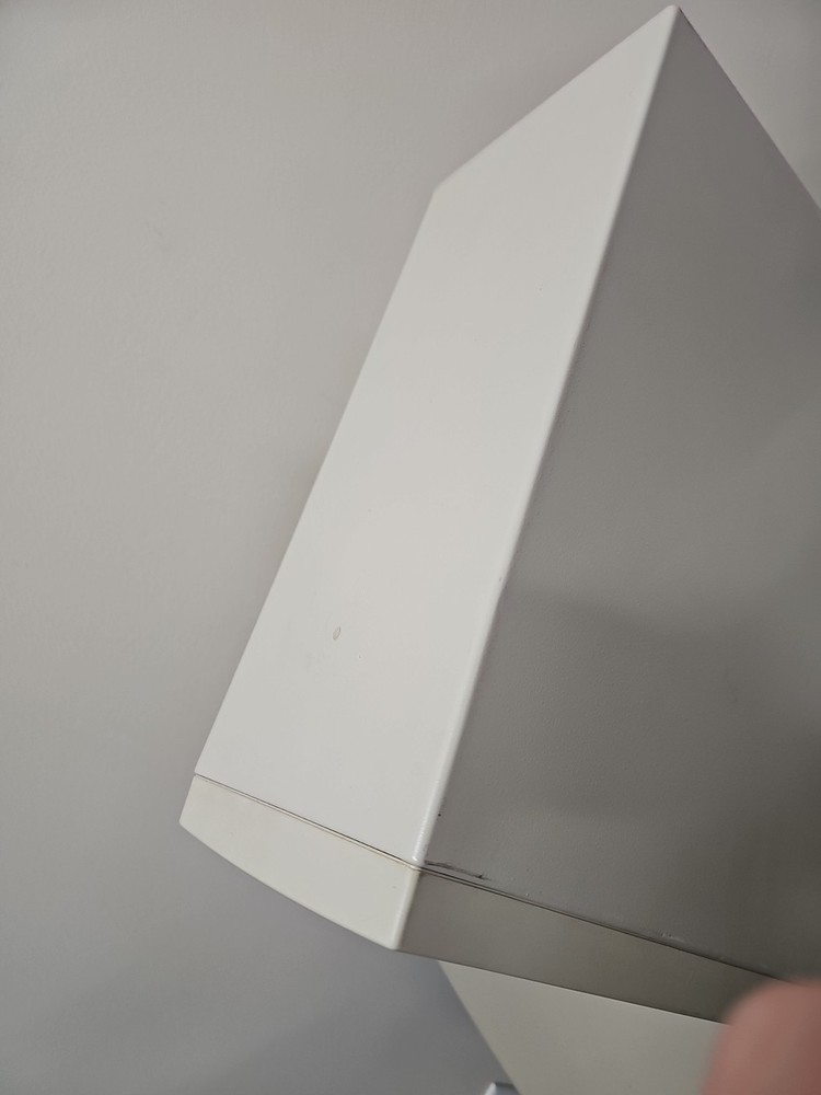 PowerComputing Powercenter 150 Apple Mac Clone