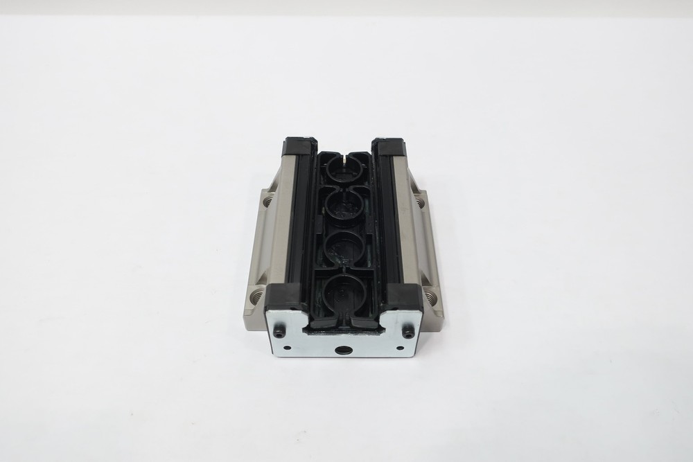 Thk SHS45C Linear Bearing Guide Block 44mm
