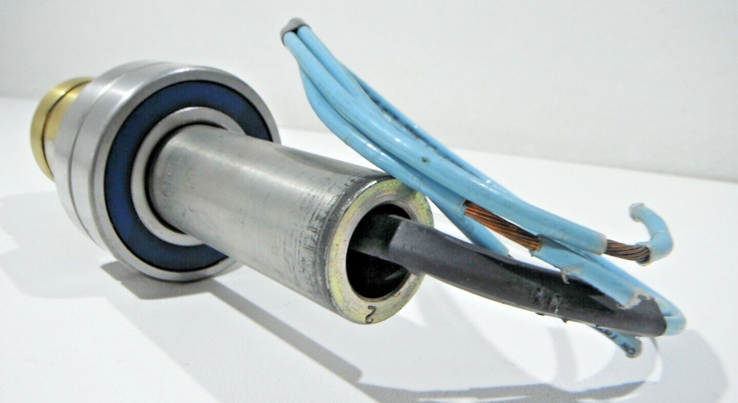 Windmill Turbine Replacement Part (New)