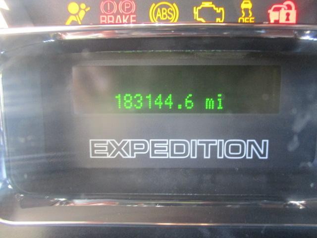 Used Keyless Entry Module fits: 2014 Ford Expedition Theft-Locking remote keyles