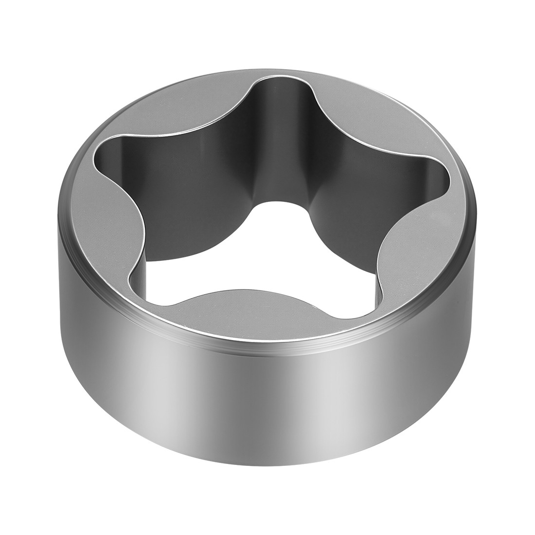 Oil Pump Assembly & Rotor for Yamaha YFZ450 2007-2009 2012-2013 5D3-13300-00-00