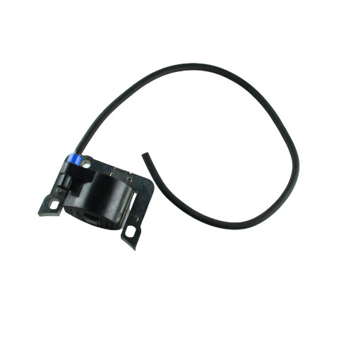 ELECTRONIC CONTROL UNIT COIL ENGINE JLO CM 101 125