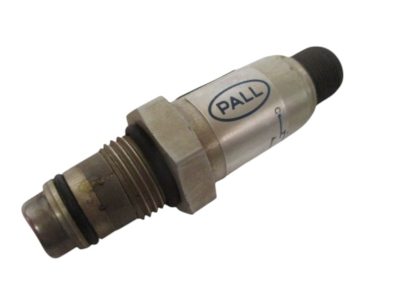 PALL RC771BA097 PRESSURE SWITCH  UNMP
