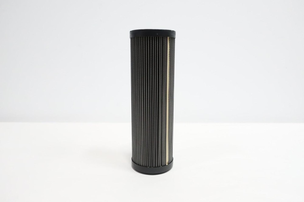 Hengst 1011609B R928045754 Hydraulic Filter Element