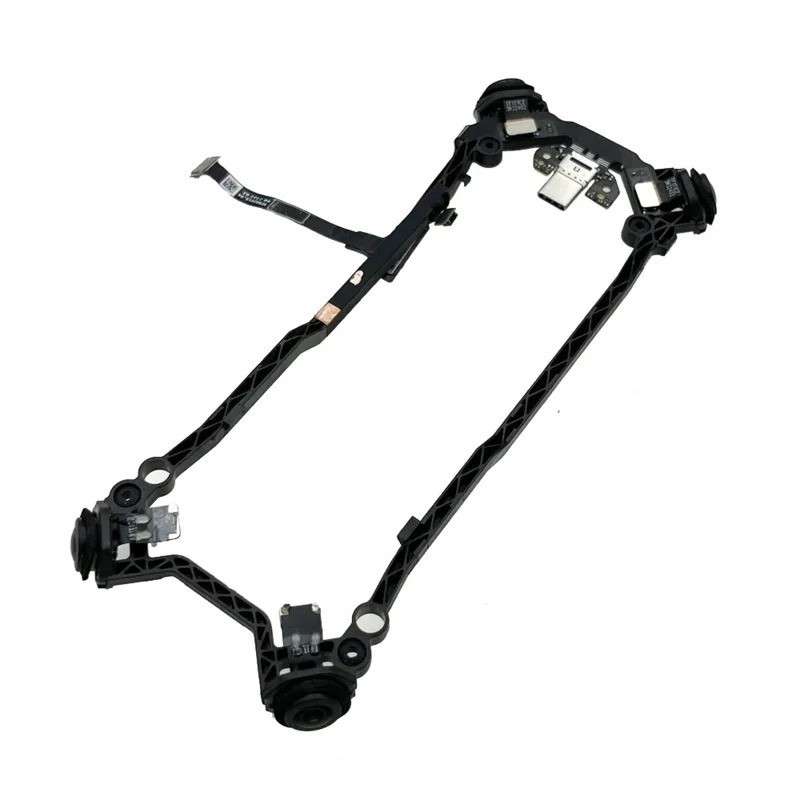 Orioginal Sensor Module for DJI Air 3 Front/Rear Vision Components