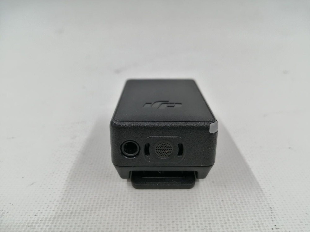DJI Wireless Microphone OT-213 Used