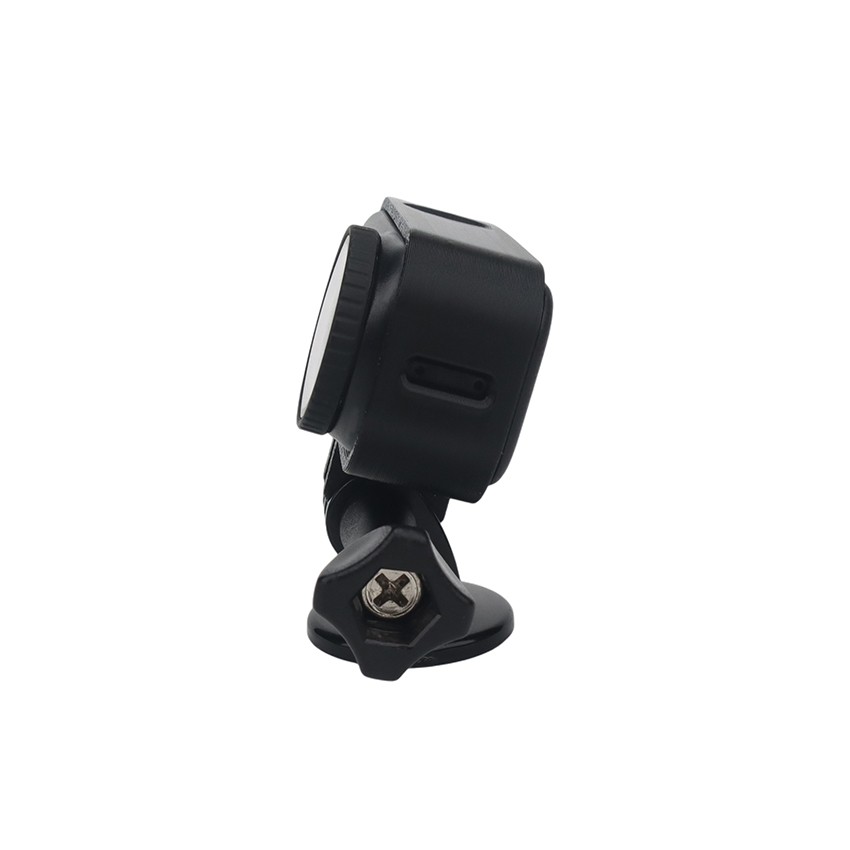 Thumb Camera Extension Frame Tripod Adapter Protective Case for DJI OSMO NANO