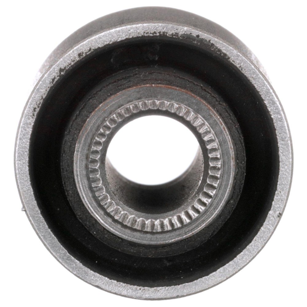 Rr Shock Bushing Delphi TD5855W