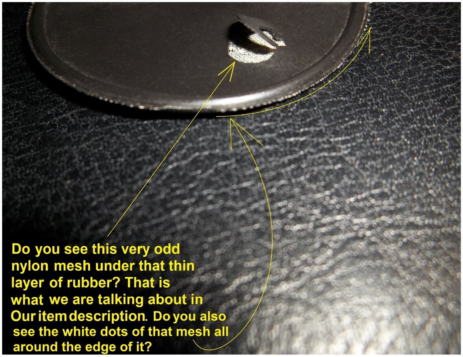 2005-2019 Kawasaki Mule 600 610 SX 4X4 Fuel Pump.