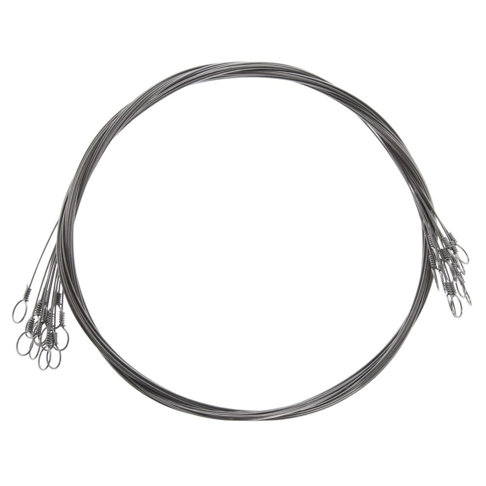 HUBERT® Replacement Wire for Hand-Held Cheese Slicer - 36"L