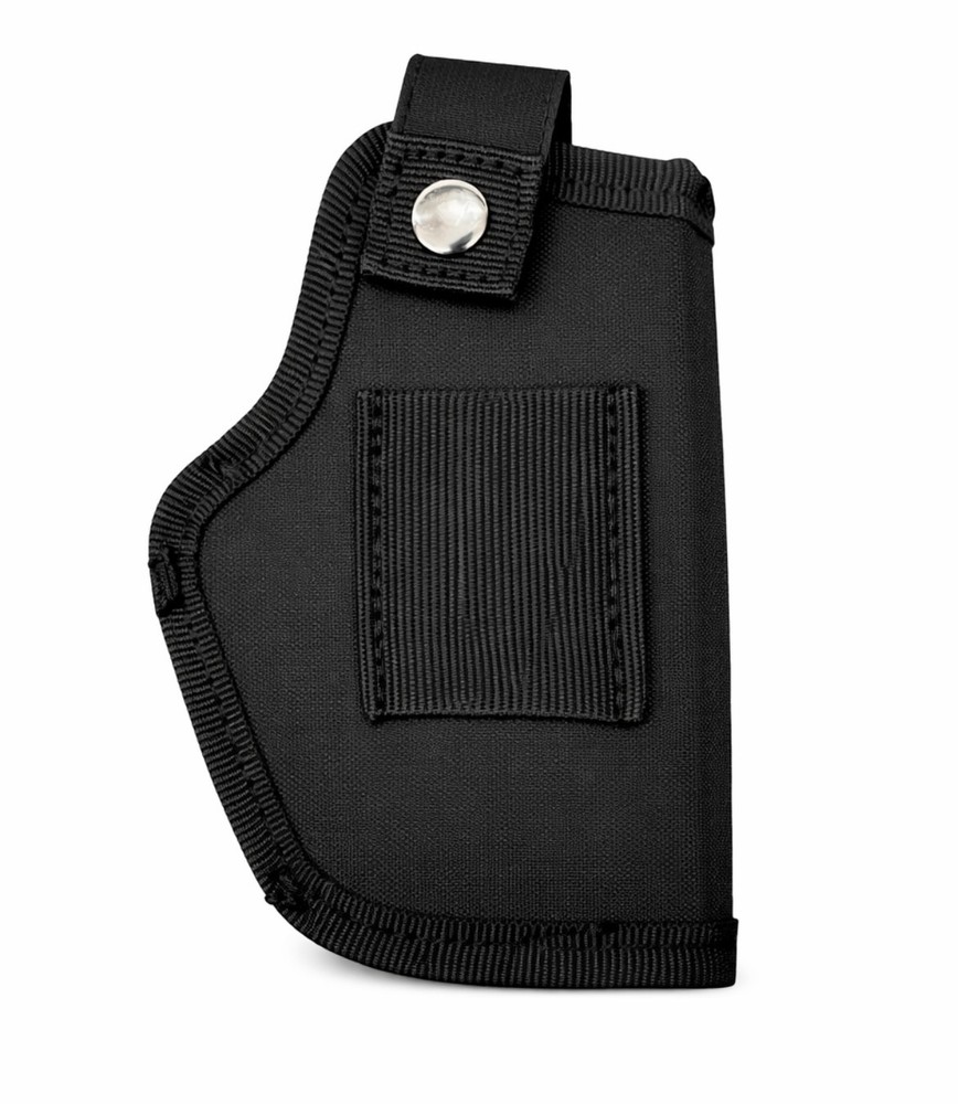 Glock 19 Gen 4 OWB gun holster