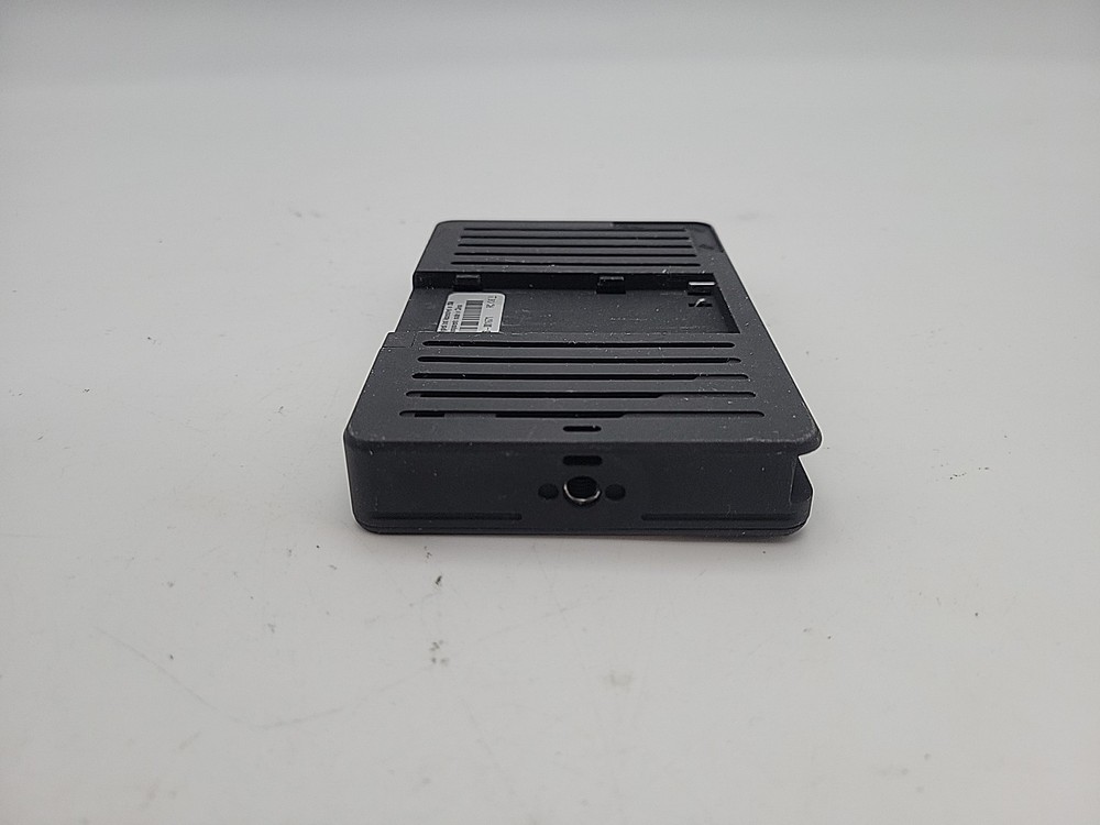 SmallHD Focus 5" On-Camera IPS Touchscreen (Cracked)