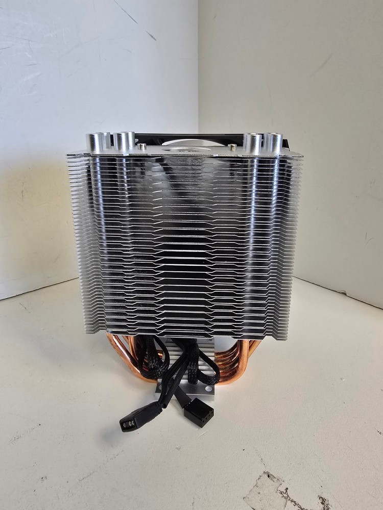 Bitspower Phantom CPU Air Cooler