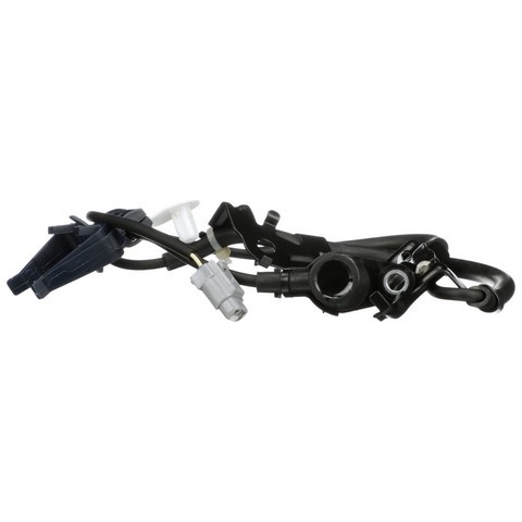 Delphi Abs Wheel Speed Sensor P N Ss11656